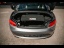 BMW Z4 sDrive30i 258ch - 2&egrave;me main !