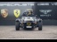 CATERHAM Roadsport 515 Ford Duratec  2,0l - 175 Ch