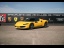 FERRARI 296 GTB - V6 bi-turbo - 830ch - Giallo Triplo Stratto 