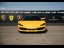 FERRARI 296 GTB - V6 bi-turbo - 830ch - Giallo Triplo Stratto 