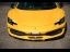 FERRARI 296 GTB - V6 bi-turbo - 830ch - Giallo Triplo Stratto 
