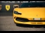 FERRARI 296 GTB - V6 bi-turbo - 830ch - Giallo Triplo Stratto 