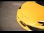 FERRARI 296 GTB - V6 bi-turbo - 830ch - Giallo Triplo Stratto 