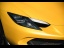 FERRARI 296 GTB - V6 bi-turbo - 830ch - Giallo Triplo Stratto 