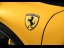 FERRARI 296 GTB - V6 bi-turbo - 830ch - Giallo Triplo Stratto 