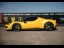 FERRARI 296 GTB - V6 bi-turbo - 830ch - Giallo Triplo Stratto 