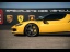 FERRARI 296 GTB - V6 bi-turbo - 830ch - Giallo Triplo Stratto 