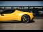 FERRARI 296 GTB - V6 bi-turbo - 830ch - Giallo Triplo Stratto 