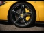 FERRARI 296 GTB - V6 bi-turbo - 830ch - Giallo Triplo Stratto 