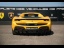 FERRARI 296 GTB - V6 bi-turbo - 830ch - Giallo Triplo Stratto 