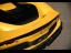 FERRARI 296 GTB - V6 bi-turbo - 830ch - Giallo Triplo Stratto 