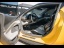 FERRARI 296 GTB - V6 bi-turbo - 830ch - Giallo Triplo Stratto 