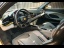 FERRARI 296 GTB - V6 bi-turbo - 830ch - Giallo Triplo Stratto 