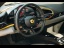 FERRARI 296 GTB - V6 bi-turbo - 830ch - Giallo Triplo Stratto 