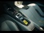 FERRARI 296 GTB - V6 bi-turbo - 830ch - Giallo Triplo Stratto 