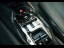 FERRARI 296 GTB - V6 bi-turbo - 830ch - Giallo Triplo Stratto 