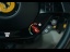 FERRARI 296 GTB - V6 bi-turbo - 830ch - Giallo Triplo Stratto 