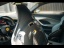 FERRARI 296 GTB - V6 bi-turbo - 830ch - Giallo Triplo Stratto 