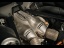 FERRARI 296 GTB - V6 bi-turbo - 830ch - Giallo Triplo Stratto 