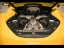 FERRARI 296 GTB - V6 bi-turbo - 830ch - Giallo Triplo Stratto 