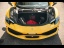 FERRARI 296 GTB - V6 bi-turbo - 830ch - Giallo Triplo Stratto 