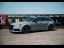 AUDI RS6 Avant 4.0 V8 TFSI Quattro 560ch