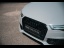 AUDI RS6 Avant 4.0 V8 TFSI Quattro 560ch