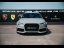 AUDI RS6 Avant 4.0 V8 TFSI Quattro 560ch