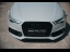 AUDI RS6 Avant 4.0 V8 TFSI Quattro 560ch