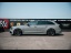 AUDI RS6 Avant 4.0 V8 TFSI Quattro 560ch