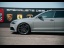 AUDI RS6 Avant 4.0 V8 TFSI Quattro 560ch