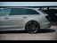 AUDI RS6 Avant 4.0 V8 TFSI Quattro 560ch