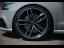 AUDI RS6 Avant 4.0 V8 TFSI Quattro 560ch