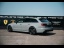 AUDI RS6 Avant 4.0 V8 TFSI Quattro 560ch