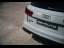 AUDI RS6 Avant 4.0 V8 TFSI Quattro 560ch