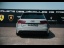 AUDI RS6 Avant 4.0 V8 TFSI Quattro 560ch