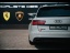AUDI RS6 Avant 4.0 V8 TFSI Quattro 560ch