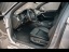AUDI RS6 Avant 4.0 V8 TFSI Quattro 560ch