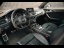 AUDI RS6 Avant 4.0 V8 TFSI Quattro 560ch