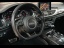 AUDI RS6 Avant 4.0 V8 TFSI Quattro 560ch