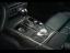 AUDI RS6 Avant 4.0 V8 TFSI Quattro 560ch