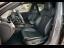 AUDI RS6 Avant 4.0 V8 TFSI Quattro 560ch