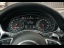 AUDI RS6 Avant 4.0 V8 TFSI Quattro 560ch