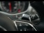 AUDI RS6 Avant 4.0 V8 TFSI Quattro 560ch