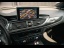 AUDI RS6 Avant 4.0 V8 TFSI Quattro 560ch