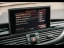 AUDI RS6 Avant 4.0 V8 TFSI Quattro 560ch