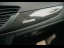 AUDI RS6 Avant 4.0 V8 TFSI Quattro 560ch