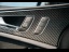 AUDI RS6 Avant 4.0 V8 TFSI Quattro 560ch