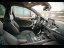 AUDI RS6 Avant 4.0 V8 TFSI Quattro 560ch