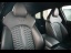 AUDI RS6 Avant 4.0 V8 TFSI Quattro 560ch
